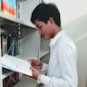 Neang rathana