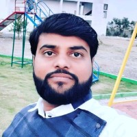 Naresh Bhosale