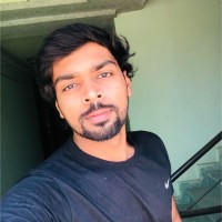 Farhan Ali