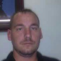 Marcus Rike