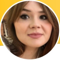 Nadiya Boychuk