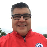 Jose Antonio Ojeda