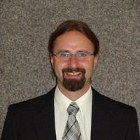 David Havelka