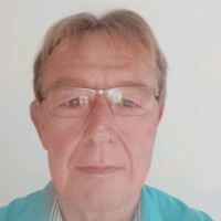 Reiner Langsdorf