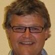 Rolf Erling Meyer