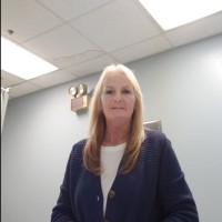 Pamela Ramey