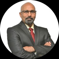 Ravindra Mahajan