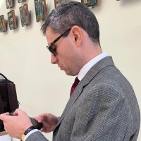 Marcello Milano