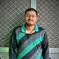 Arvind Gujjar