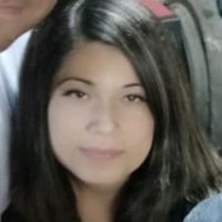 Carolina Ogaz Hidalgo