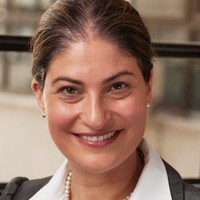 Melanie Cairns
