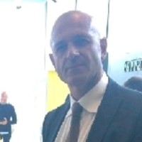 Gianni Zancanaro