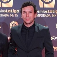 João Celso Moraes