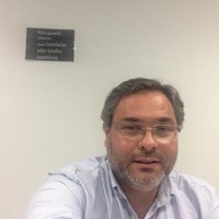 João Valério