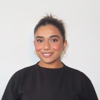 Jahnvi Gujjar