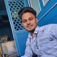 Rajesh Moharana