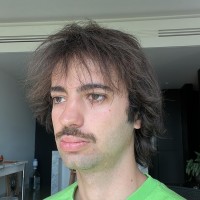 Cem Başak