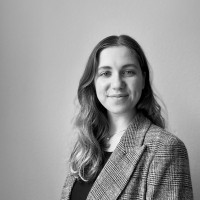 Milena Schelbert