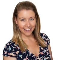 Ciara Laverty