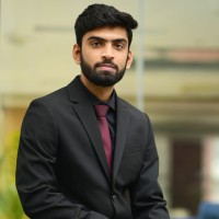 Md. Anamul Hasan