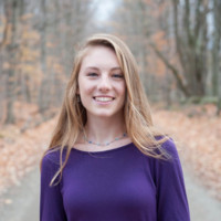Olivia Shively