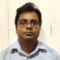Sayan Ray