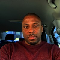 Moses Nwabufor