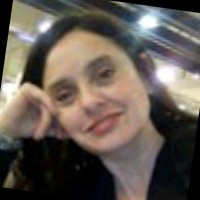 Maria Fernanda Herrera Acuña