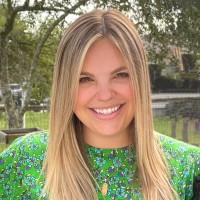 Kate Trentel