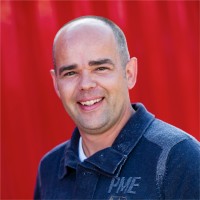 Kasper Keukens