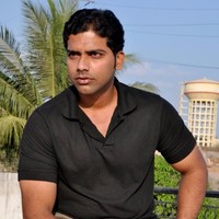 chandrakanth pawar