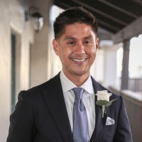 Robert Morales, Murp