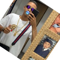 Lazaro Nascimento