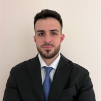 Francesco Ferrara
