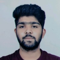 Divyansh Rai