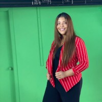 Perla Perez Quezada