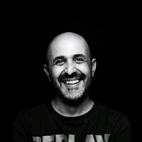 Panagiotis Matthaiou