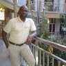 Mokuku Mambola Cédric
