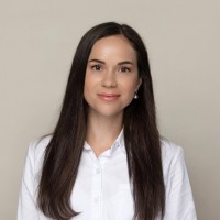 Maria Poboinev