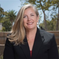 Susan Christopher, JD, CSPG