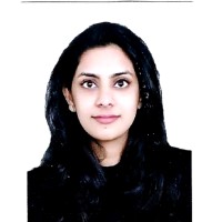 Drishya Divakar