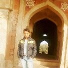 Parveen Kumar