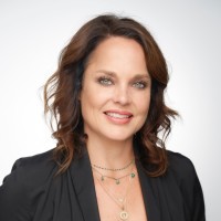 Tara Landauer