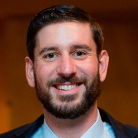 Alex Hoefert, Mba