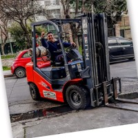 Alan Alejandro Ahmad