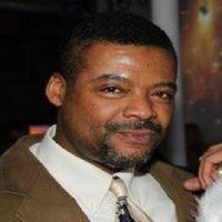 Keith Brooks