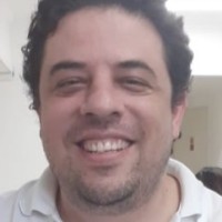 David Wallace Marques Ferreira