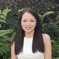 Yolinda Xiao