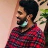 Sreehari Prasannakumar