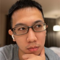 Chia-Wei Chang